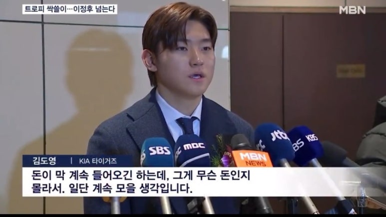 고요산장 이미지