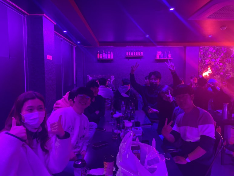 게스트하우스 이미지