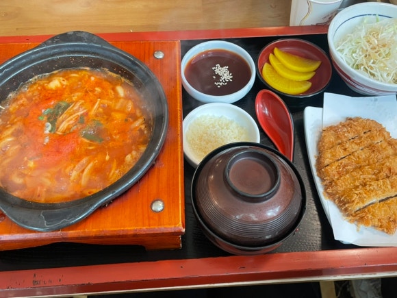기소야전경련회관점 이미지