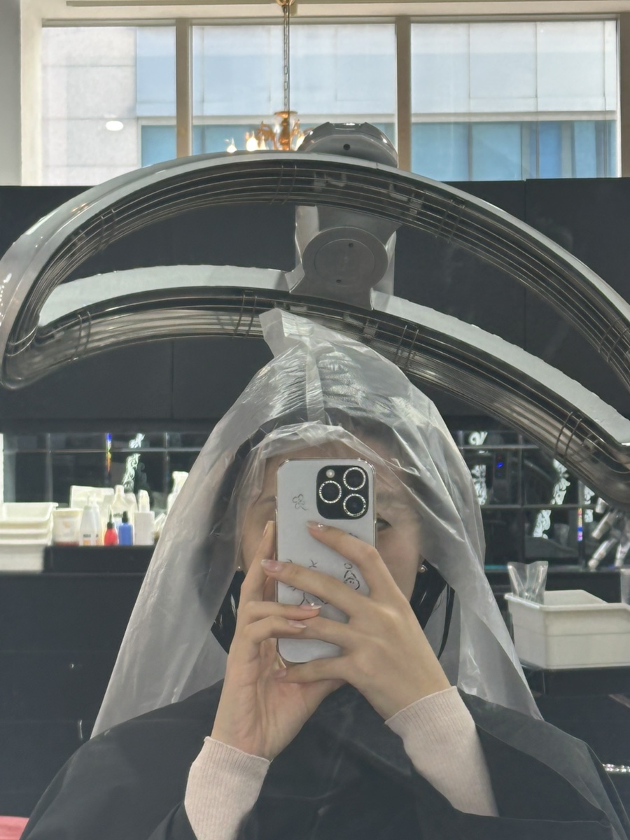 아티클크리닉 이미지