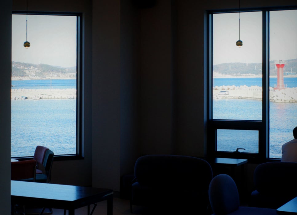 카페 플랫(cafe flat) 이미지