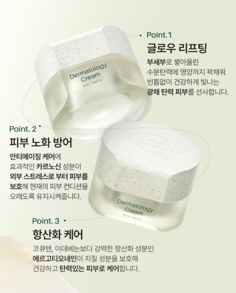 펜타디자인 이미지