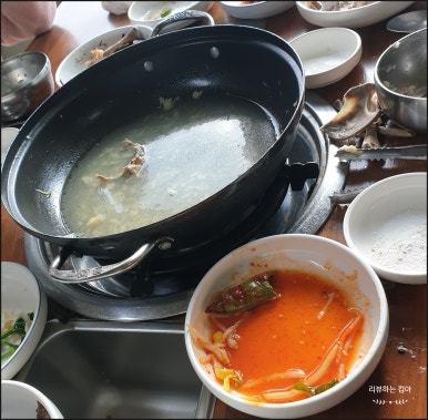 호수장 이미지