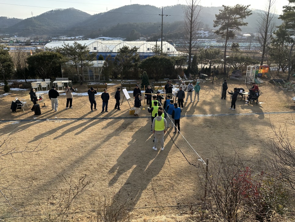 원영농장 이미지