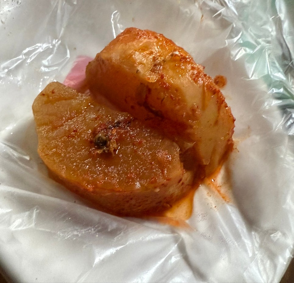 단카이참치 이미지