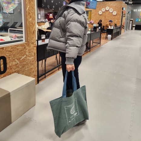 성진유통 이미지