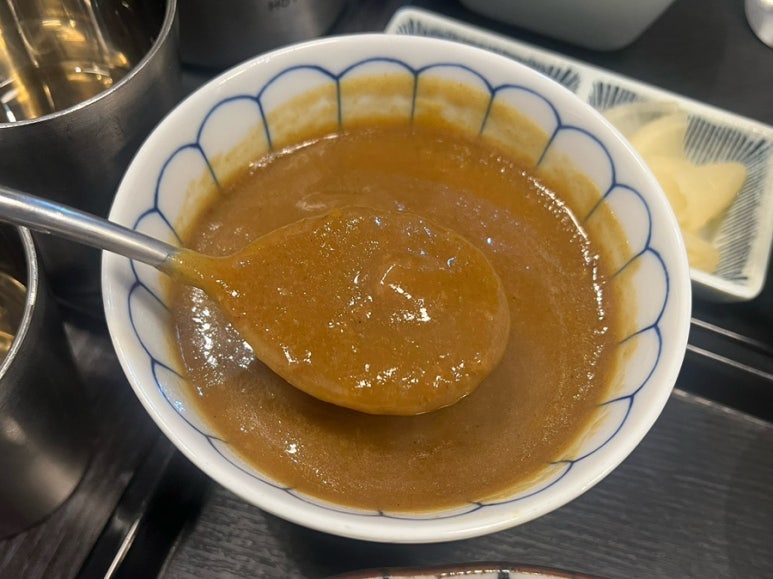 수카츠 이미지