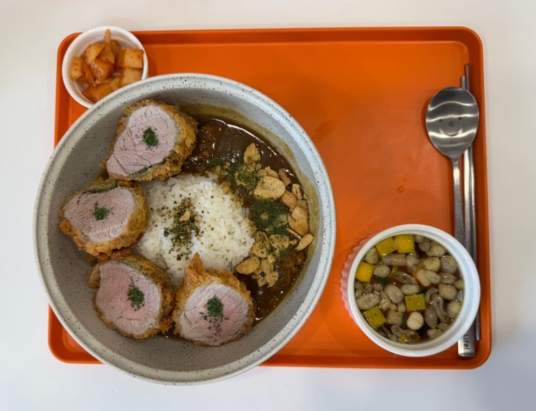 라라카츠제주점 이미지