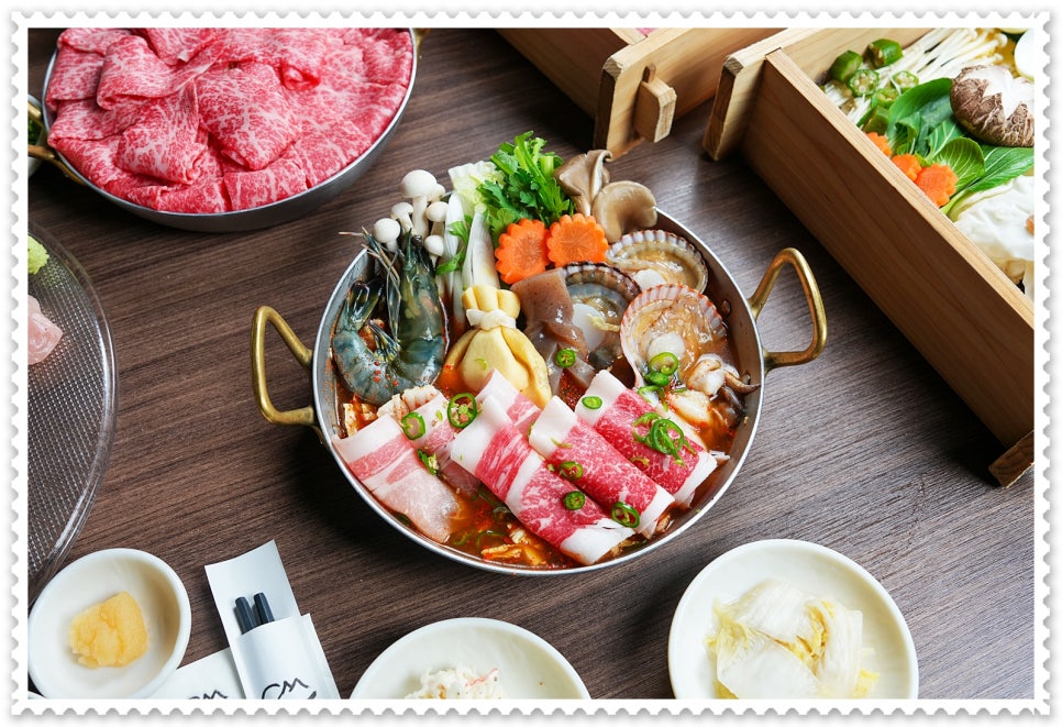오쓰세이로무시 이미지