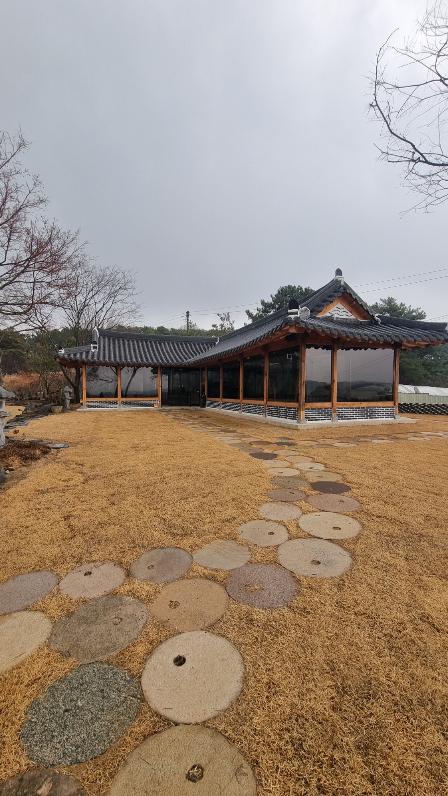 익산카페청풍명월 이미지