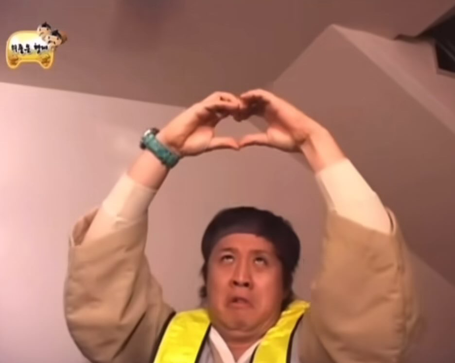 타이어프로충북 이미지