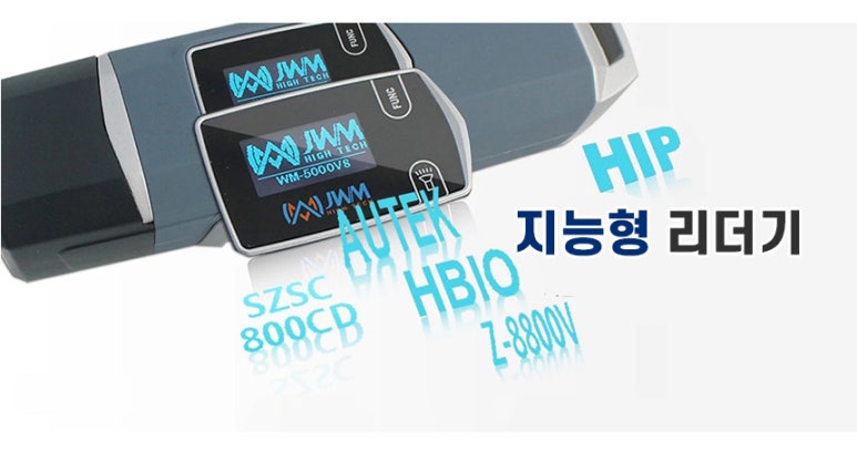 현승디자인 이미지
