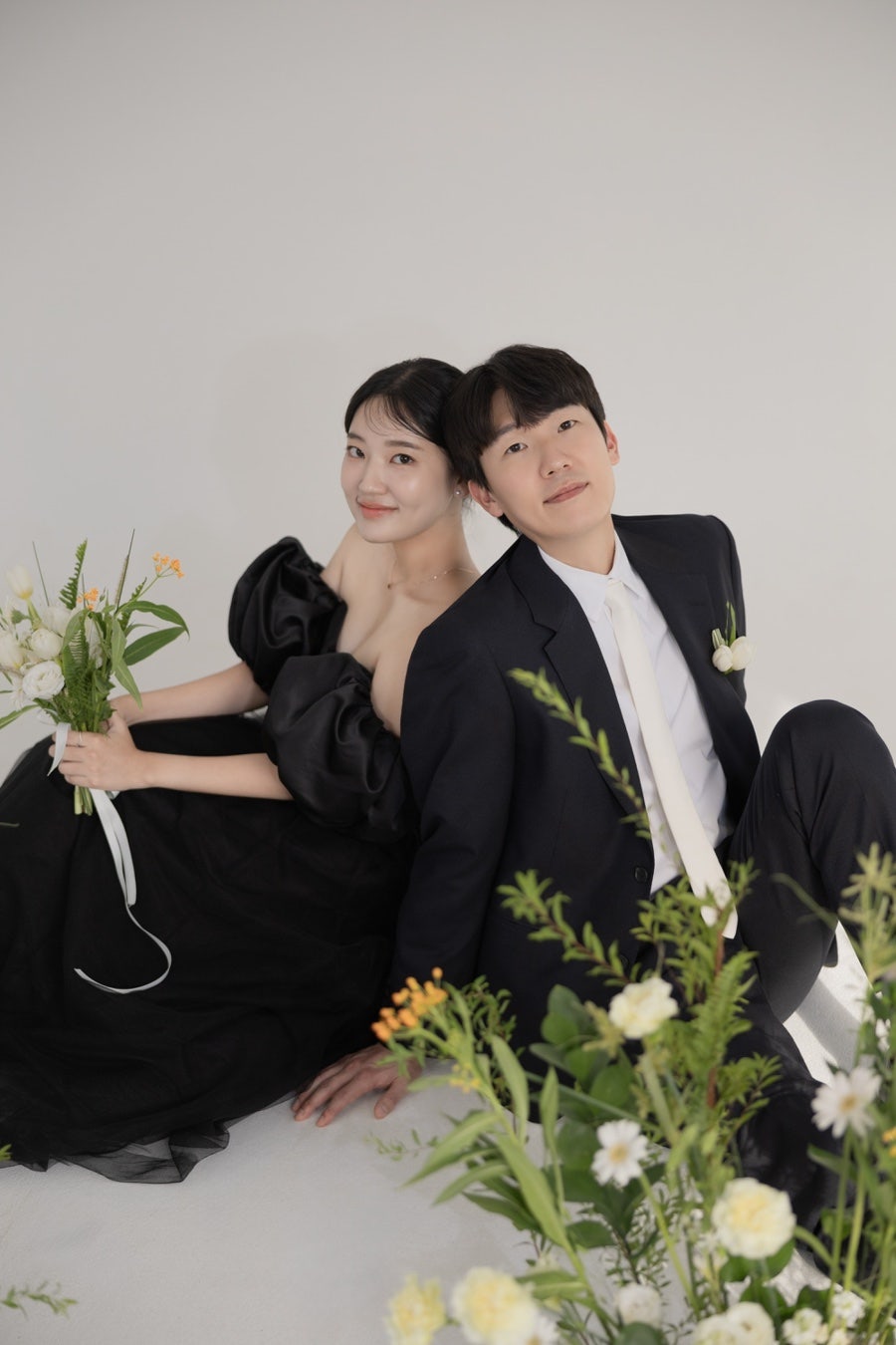 유앤미(You and me) 이미지