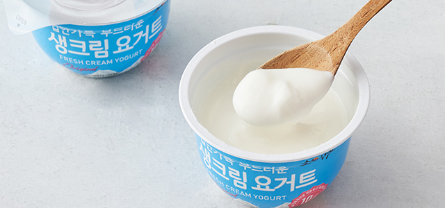 엠스 이미지