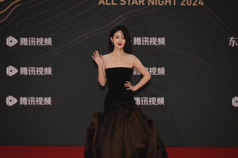 더성광 이미지