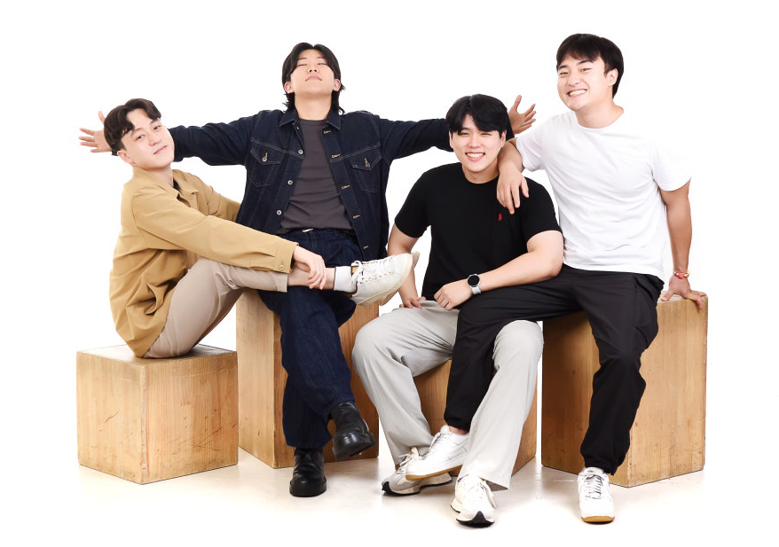 고려사진관 이미지