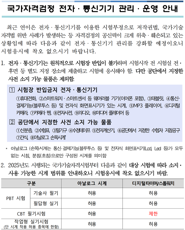 공단전화통신 이미지