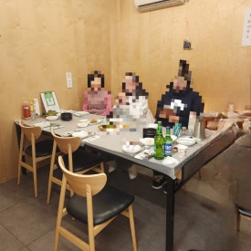 김태공횟집 이미지