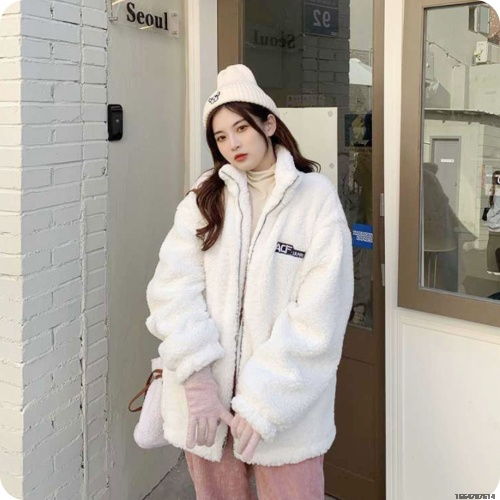 봄이상점 이미지