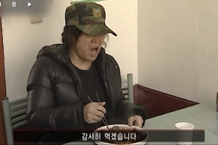 드립쏘 이미지