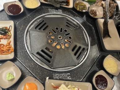 팔각도대구수성 이미지