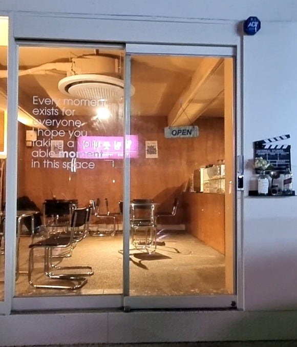 로제몽 이미지