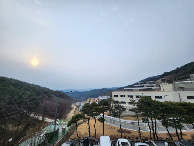 평화인력센터 이미지
