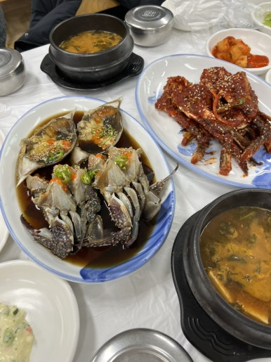 엄마손젓갈 이미지