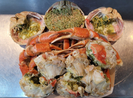 제철수산 이미지