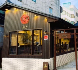 묵호정 이미지