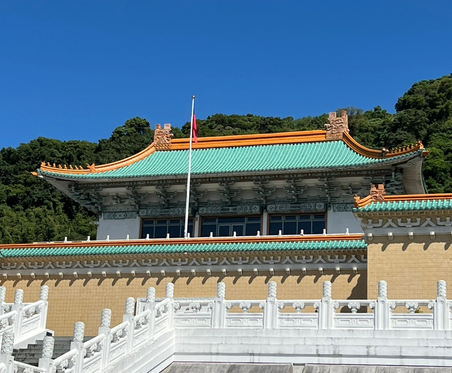 오늘두여행 이미지