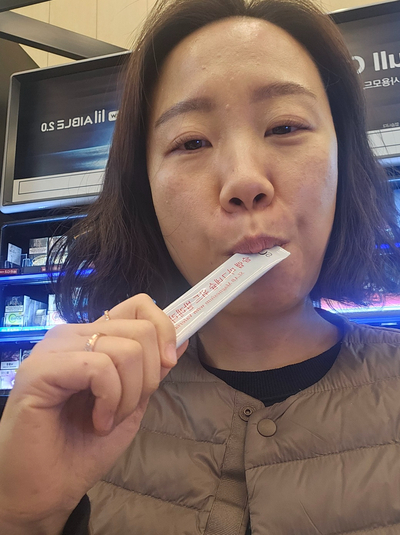 (주)에스엘엠지바이오 이미지