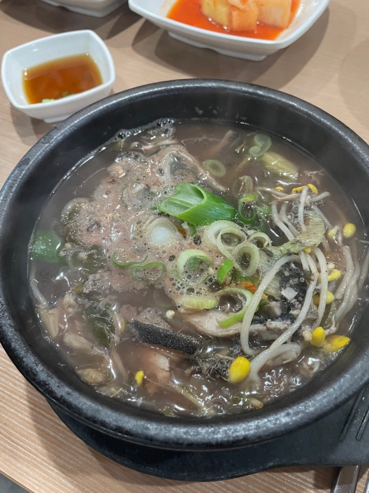 소풀에 이미지
