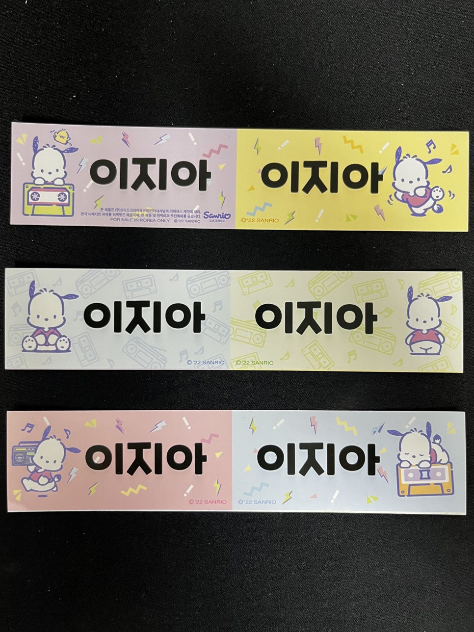 빽다방 충남부여점 이미지