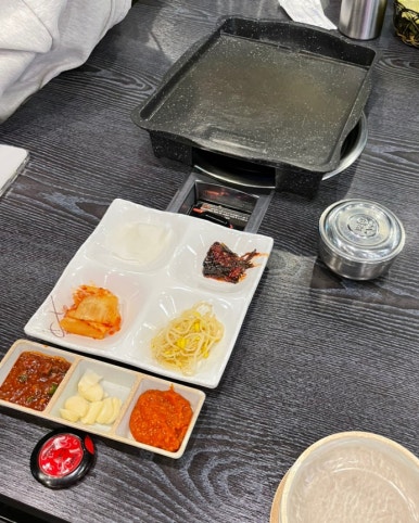 광산고깃간 이미지