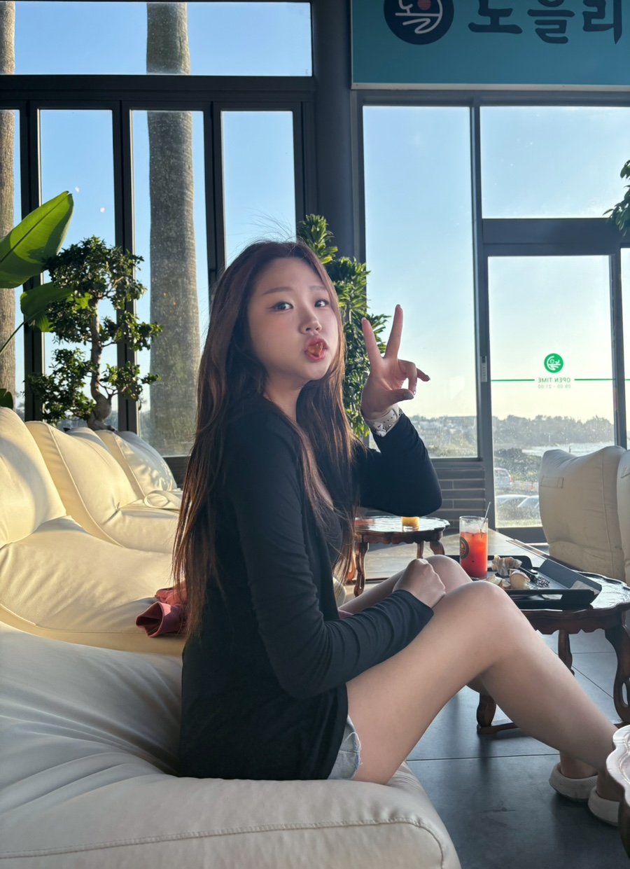 술먹는바보들 이미지