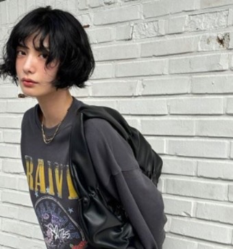 수미헤어 이미지