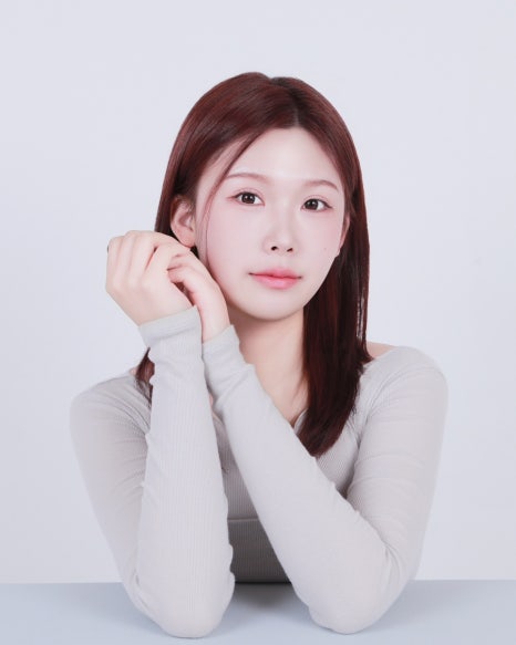 소소한컷사진관 이미지