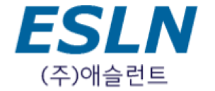 (주)애슬런트 이미지