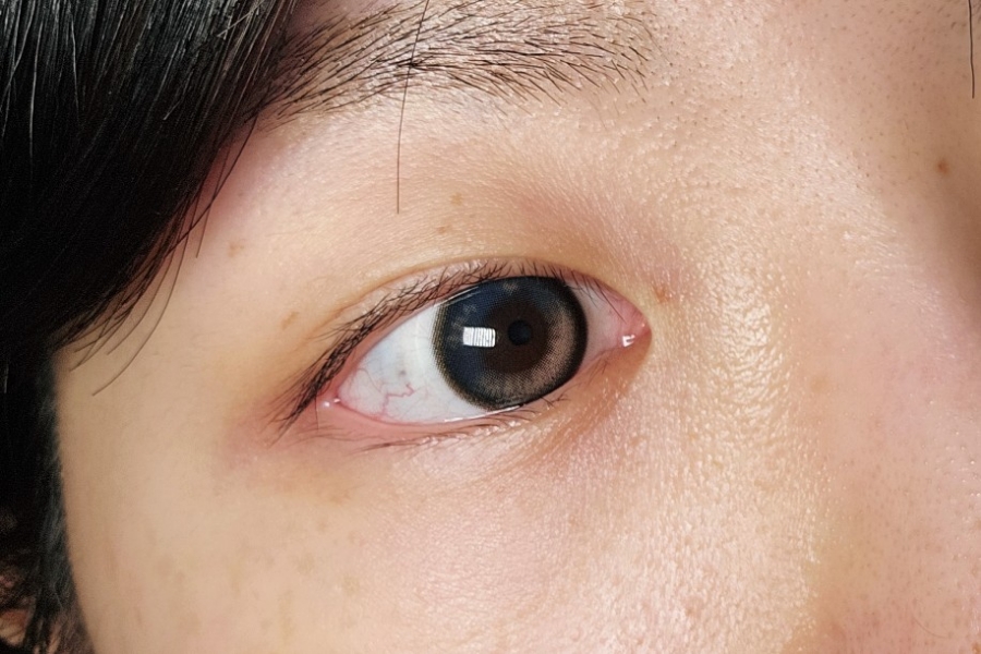 신용사 이미지