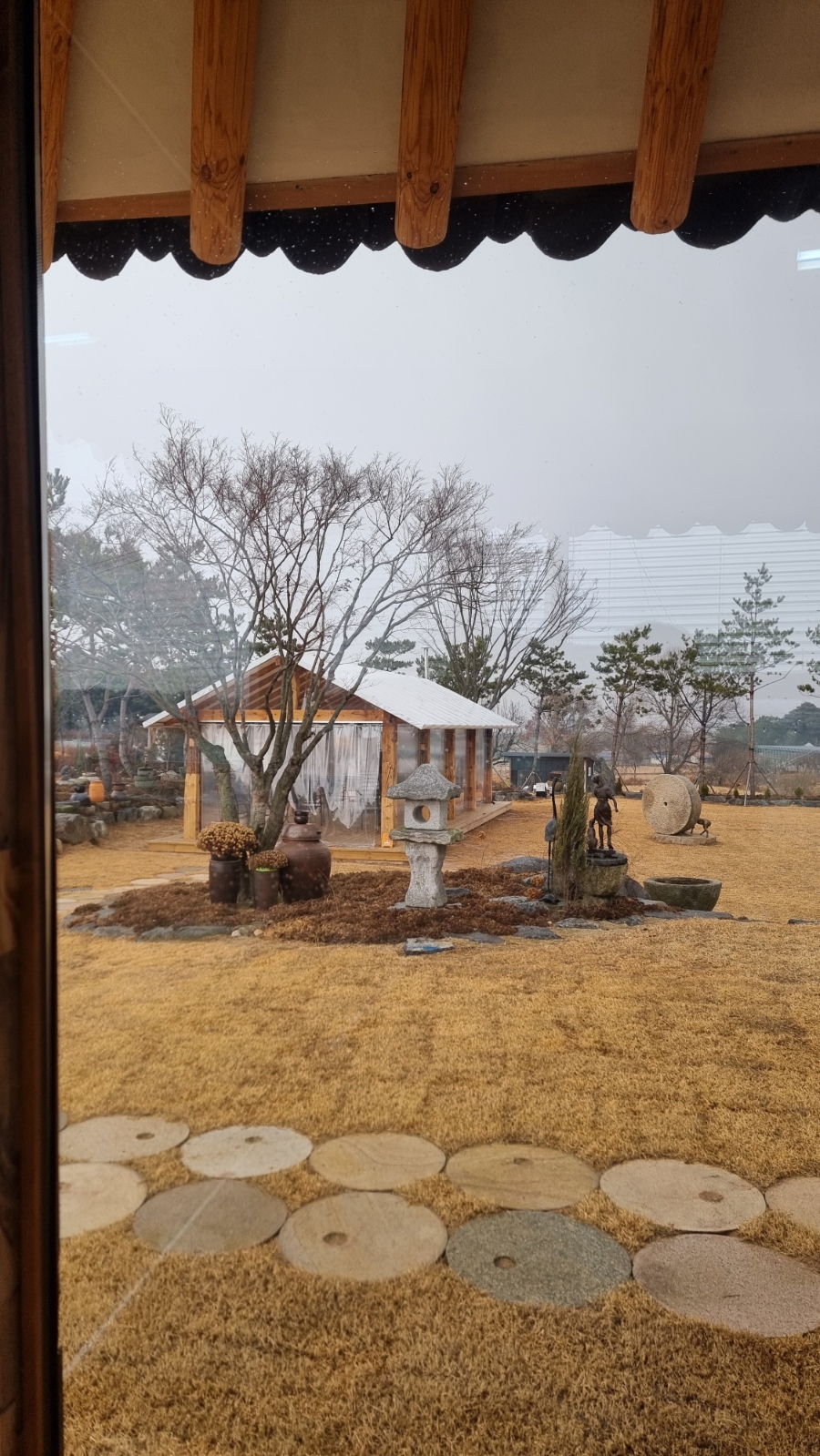 익산카페청풍명월 이미지