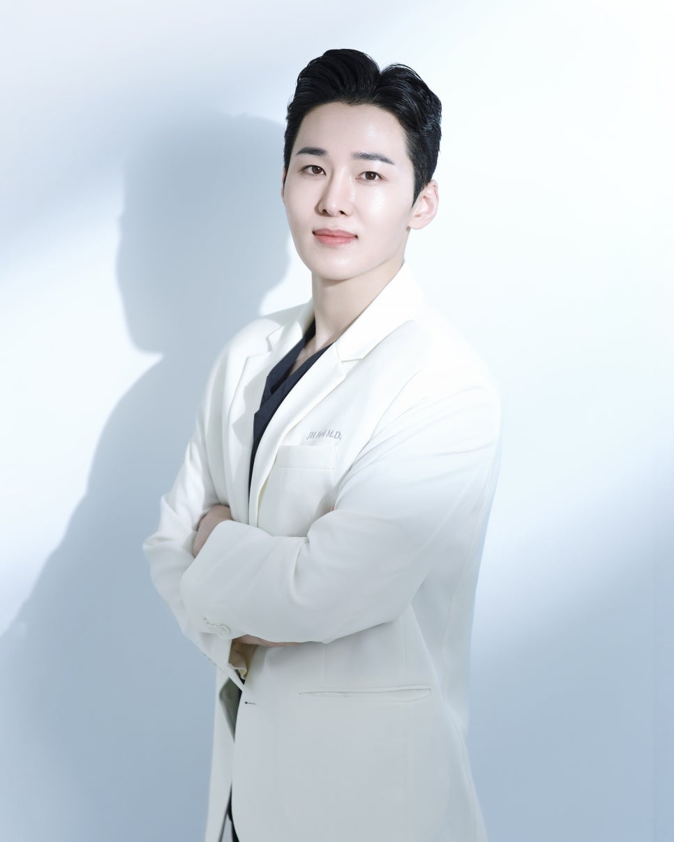 박준형피부과의원 이미지