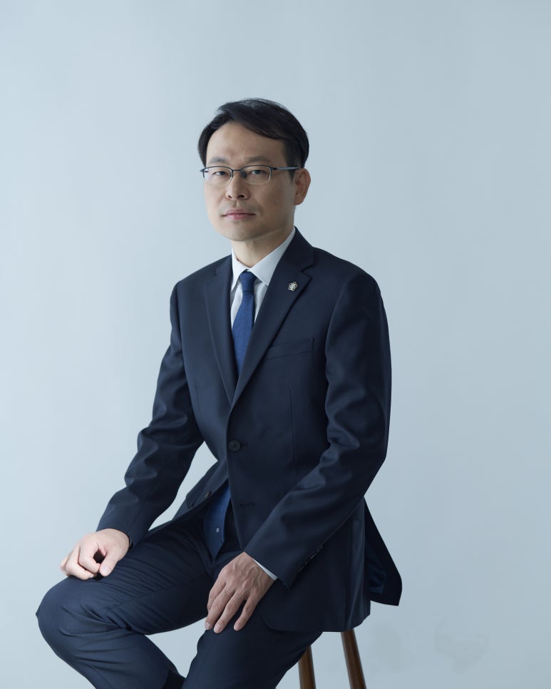 법무법인김앤파트너스 이미지
