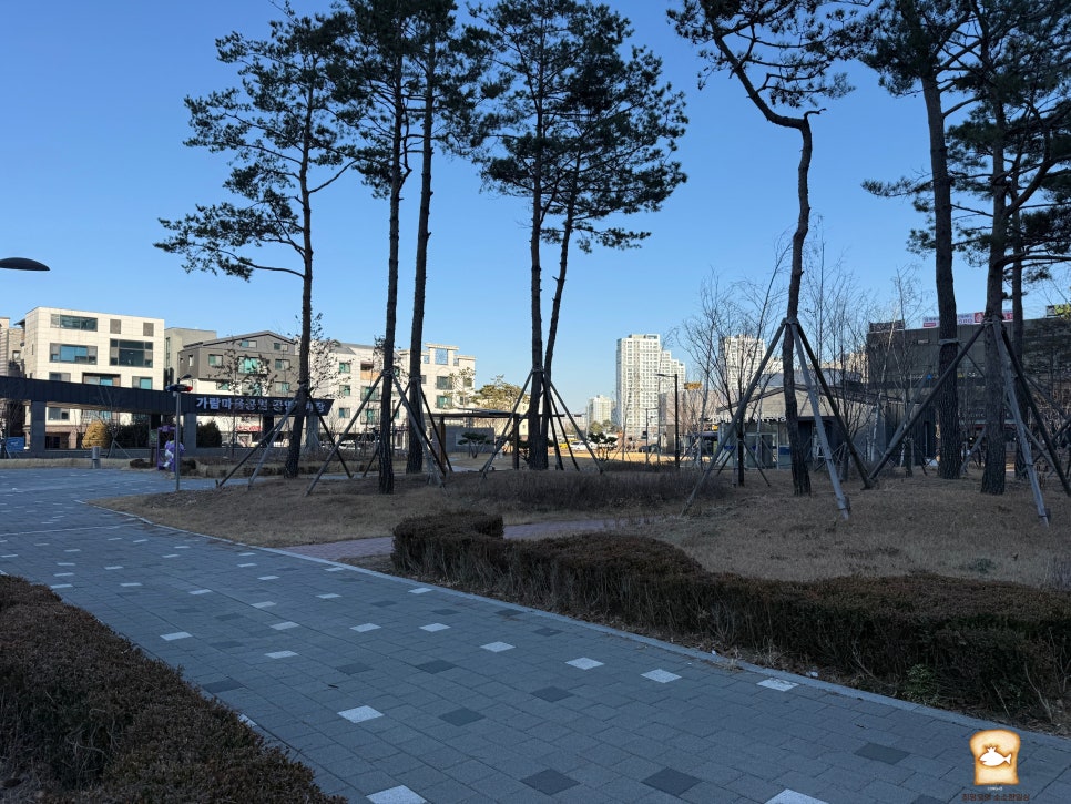 가람충전소 이미지