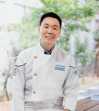 킹스푸드 이미지