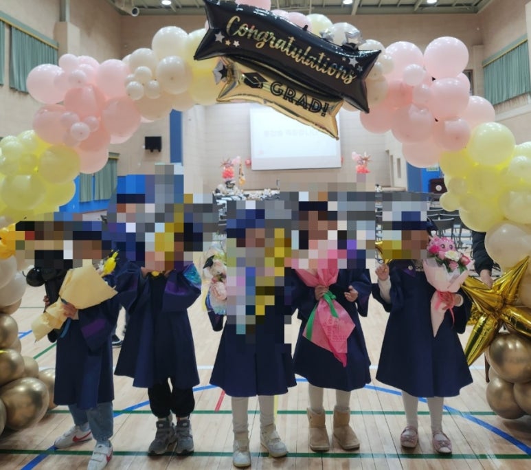 벨르플라워 이미지