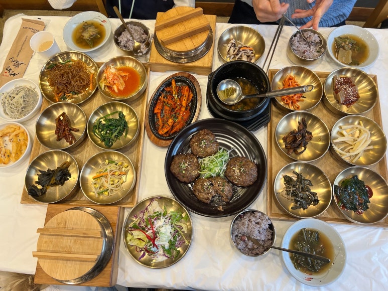 성현건강 이미지
