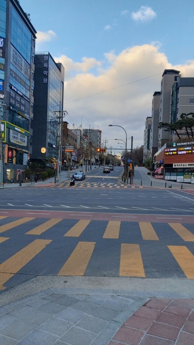 임지영발레학원 이미지