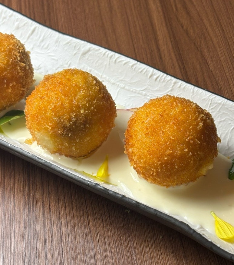 타비다치 이미지