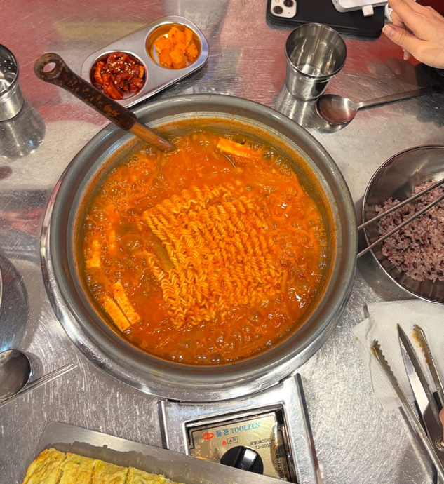 백채금호역점 이미지